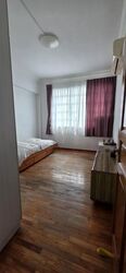 Blk 230 Simei Street 4 (Tampines), HDB 4 Rooms #634665571